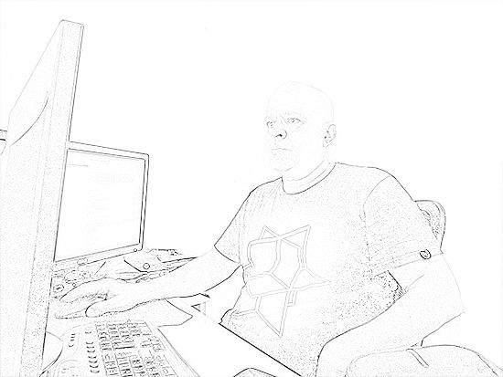 hp-inner-bg-1a
