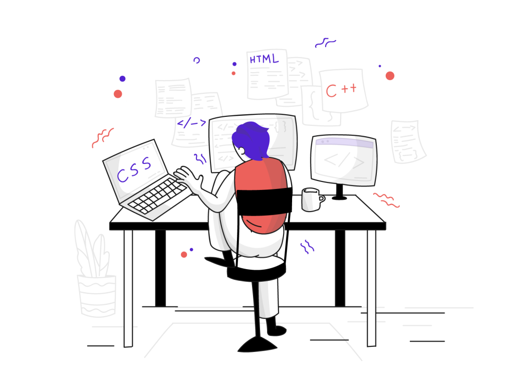 Boutique WordPress Hosting & Infrastructure Management
